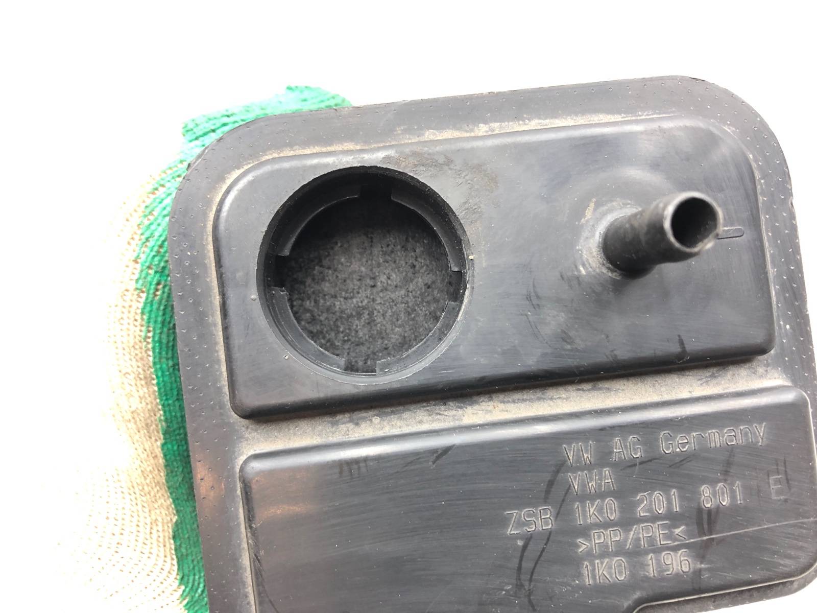 Абсорбер, 1500 рублей, Москва