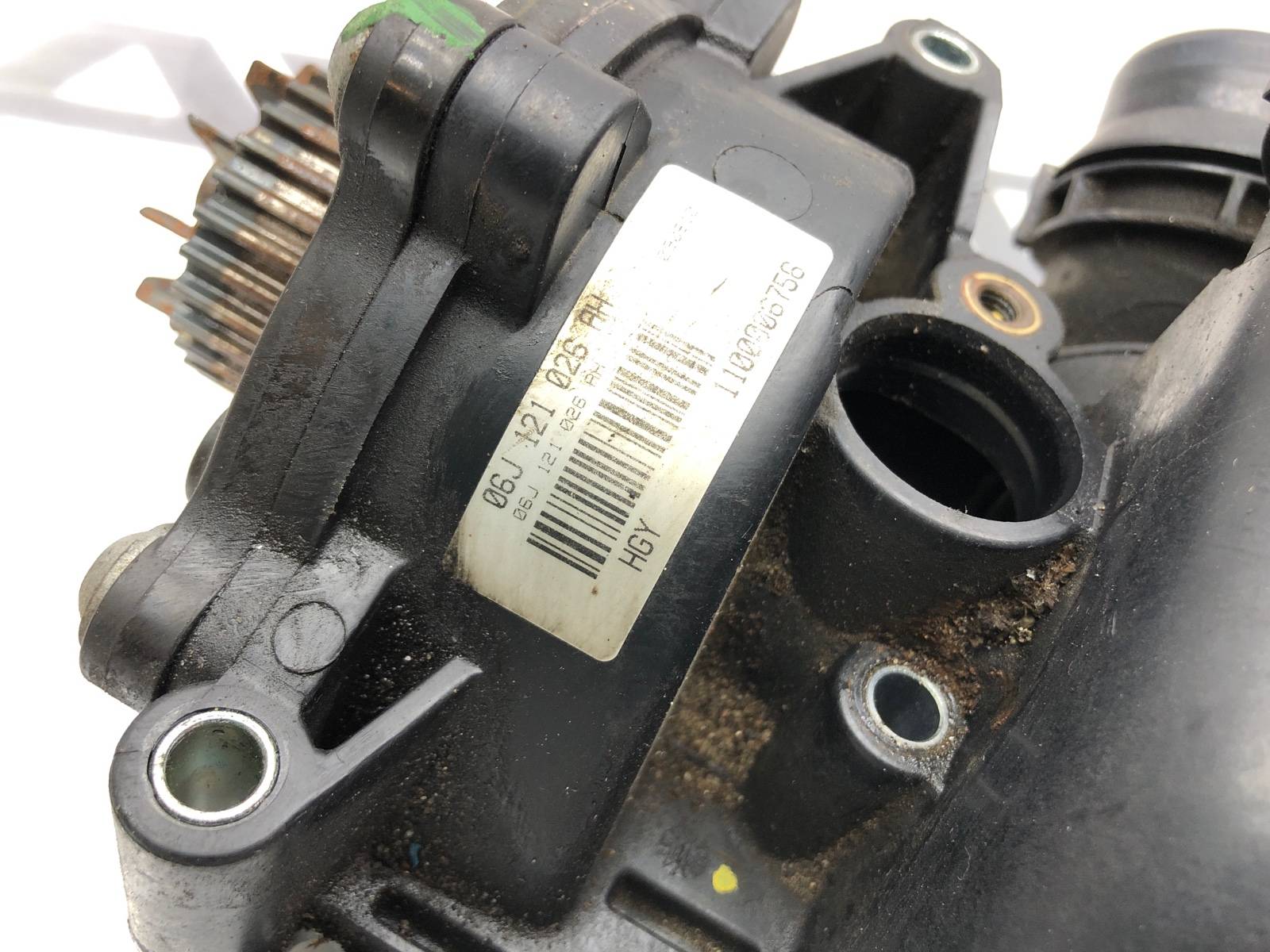 Водяная Помпа, 4000 рублей, Москва