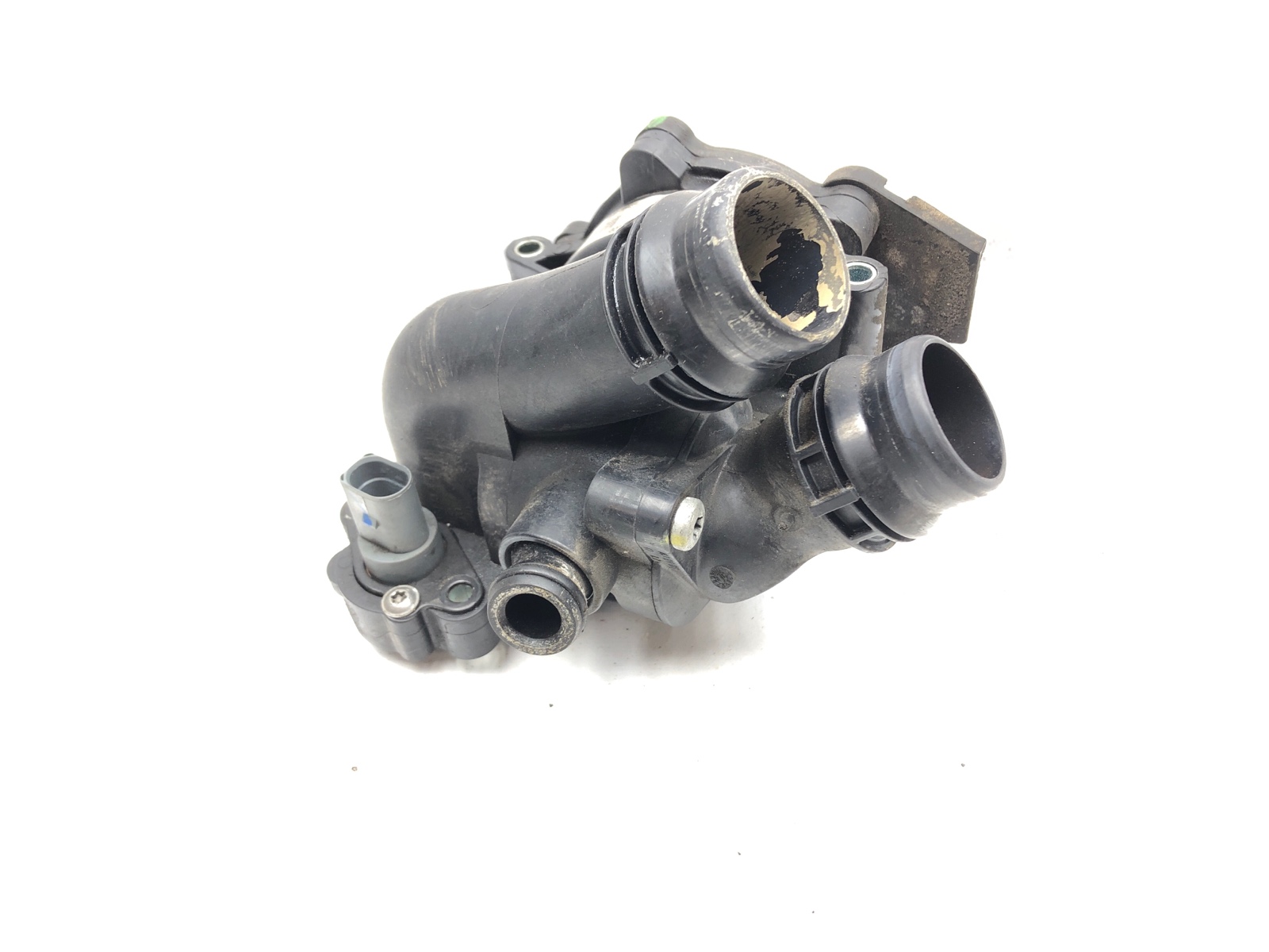 Водяная Помпа, 4000 рублей, Москва