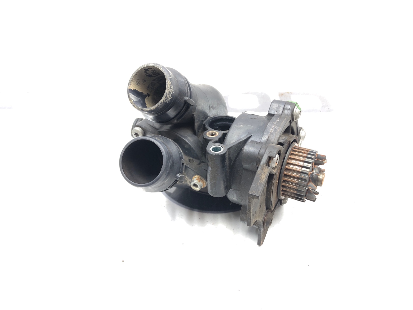 Водяная Помпа, 4000 рублей, Москва