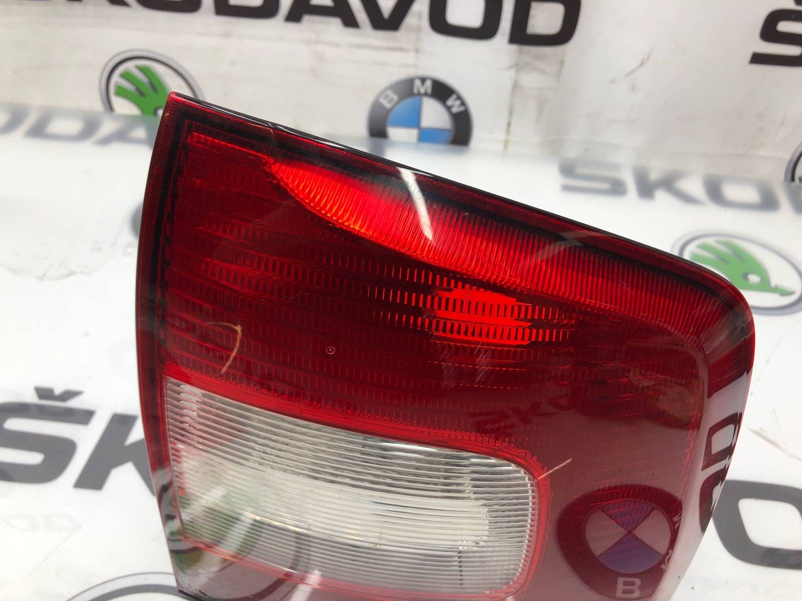 фонарь, 1500 рублей, Москва