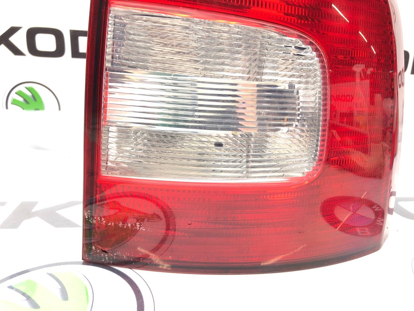 фонарь, 1500 рублей, Москва