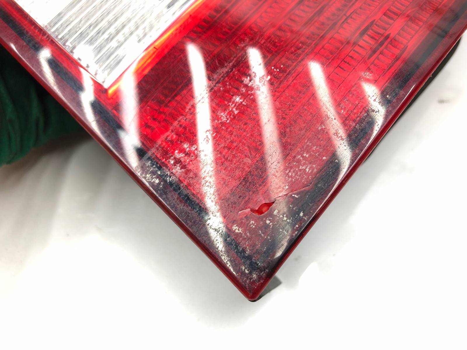 фонарь, 1500 рублей, Москва