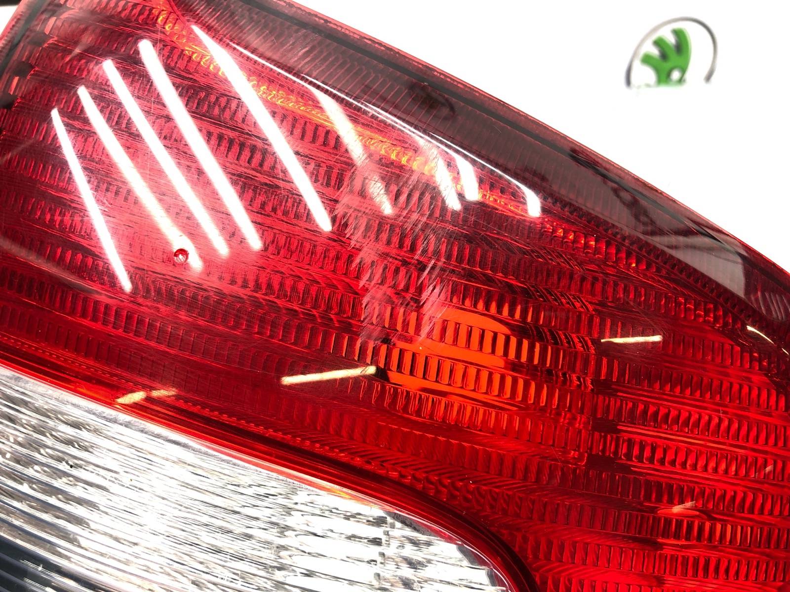 фонарь, 1500 рублей, Москва