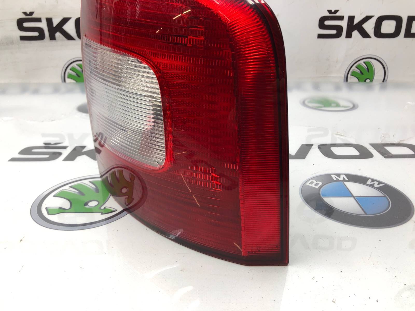 фонарь, 1500 рублей, Москва