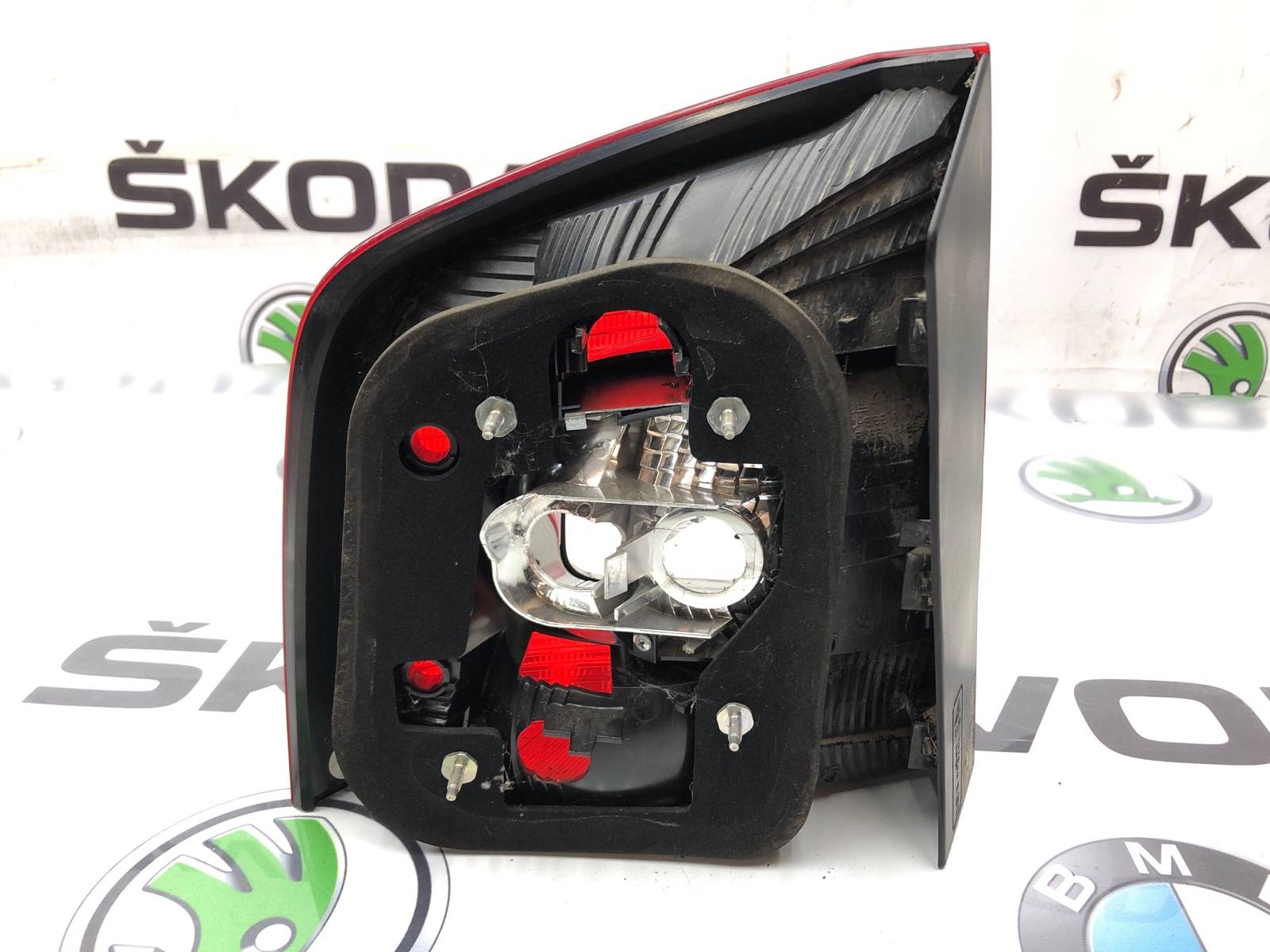 фонарь, 1500 рублей, Москва