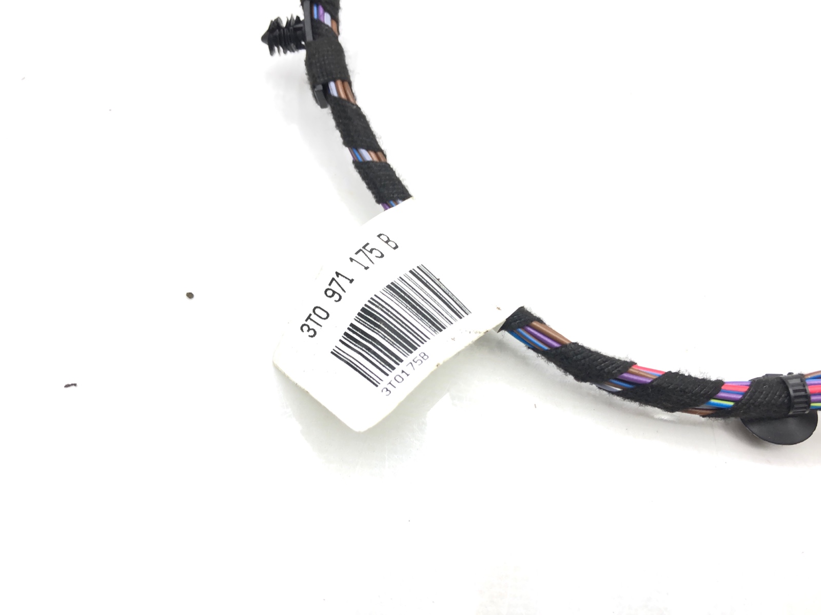 Проводка фонаря, 1500 рублей, Москва