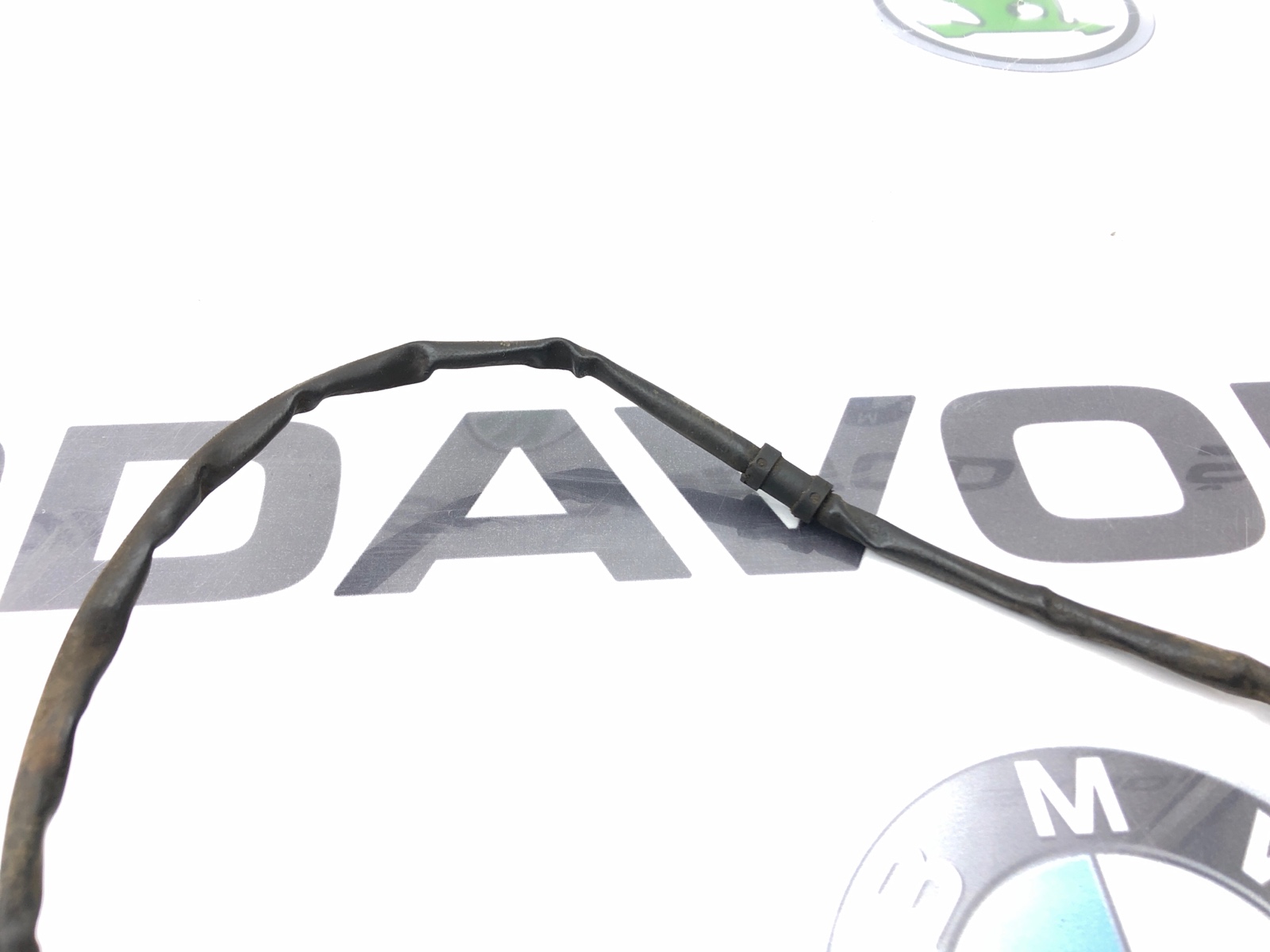 Датчик лямбда зонд нижний, 1500 рублей, Москва