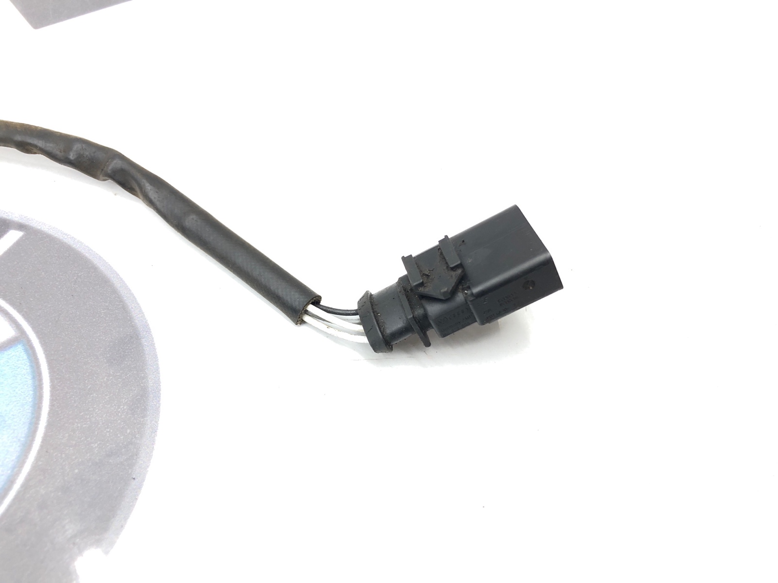 Датчик лямбда зонд нижний, 1500 рублей, Москва