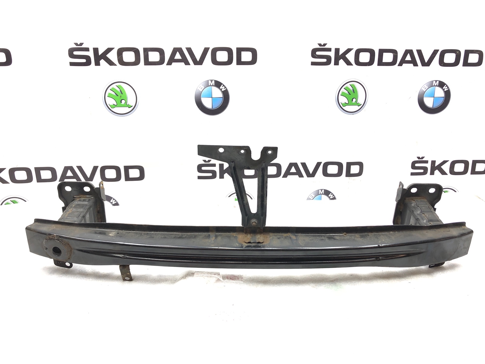 усилитель бампера, 3000 рублей, Москва