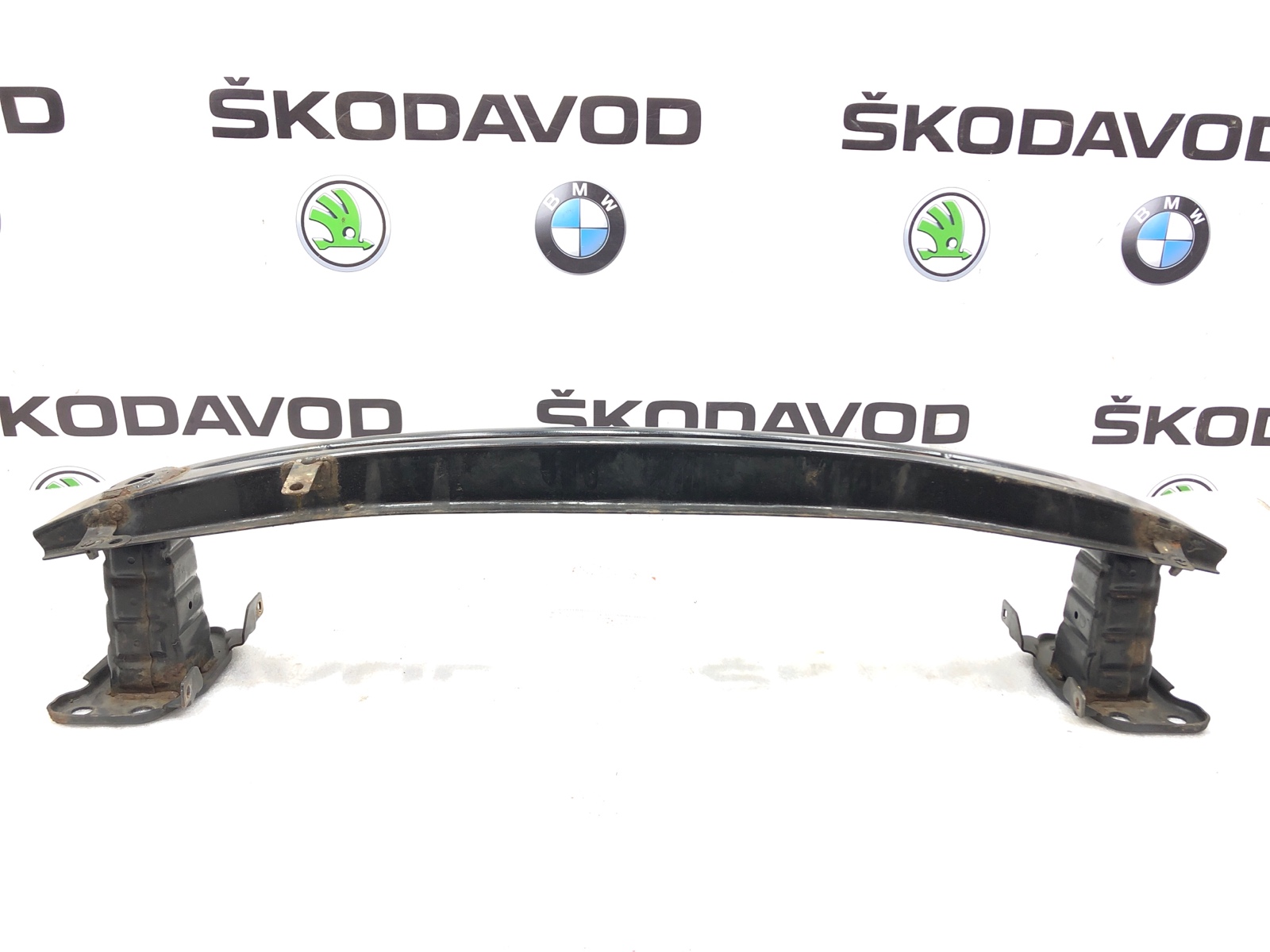 усилитель бампера, 3000 рублей, Москва