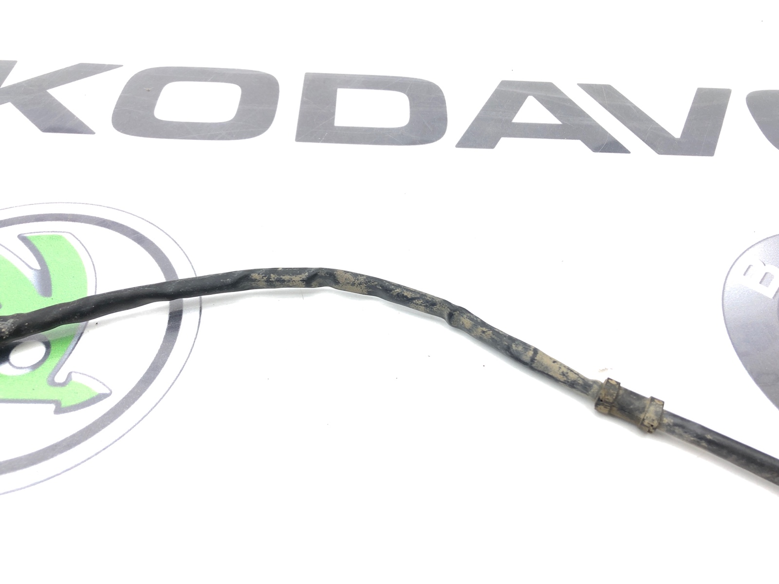 Датчик лямбда зонд нижний, 1500 рублей, Москва