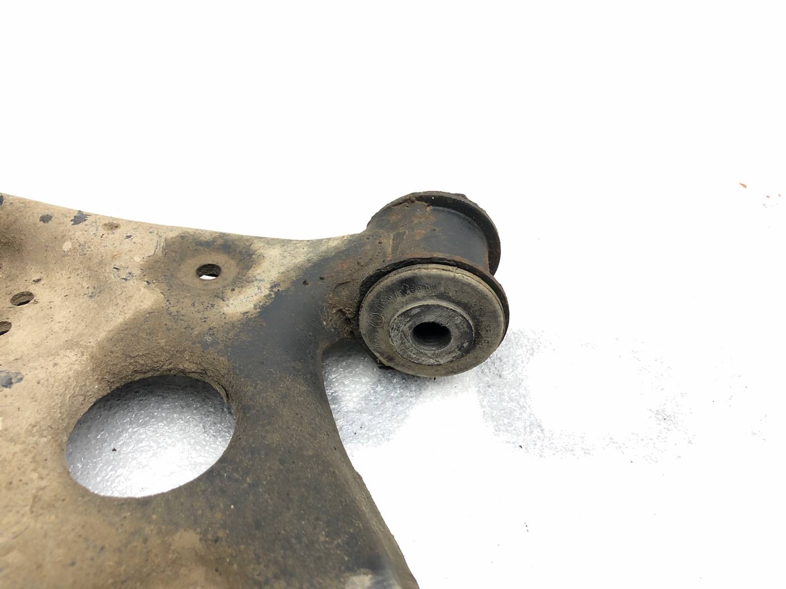 рычаг подвески, 2500 рублей, Москва