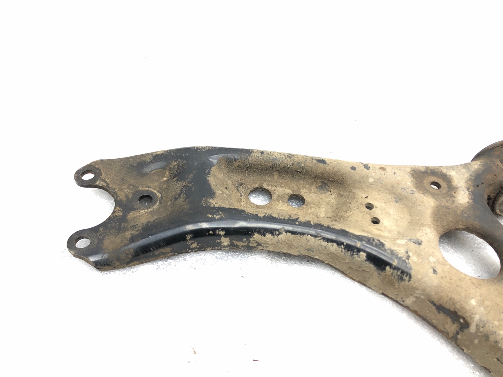 рычаг подвески, 2500 рублей, Москва