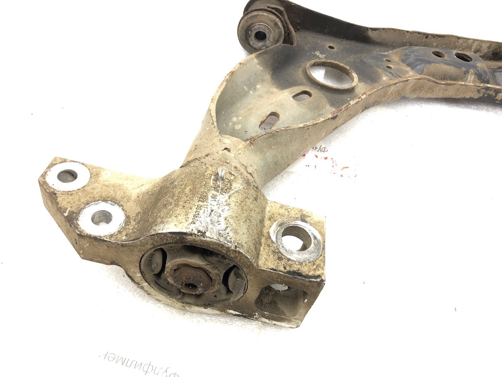 рычаг подвески, 2500 рублей, Москва