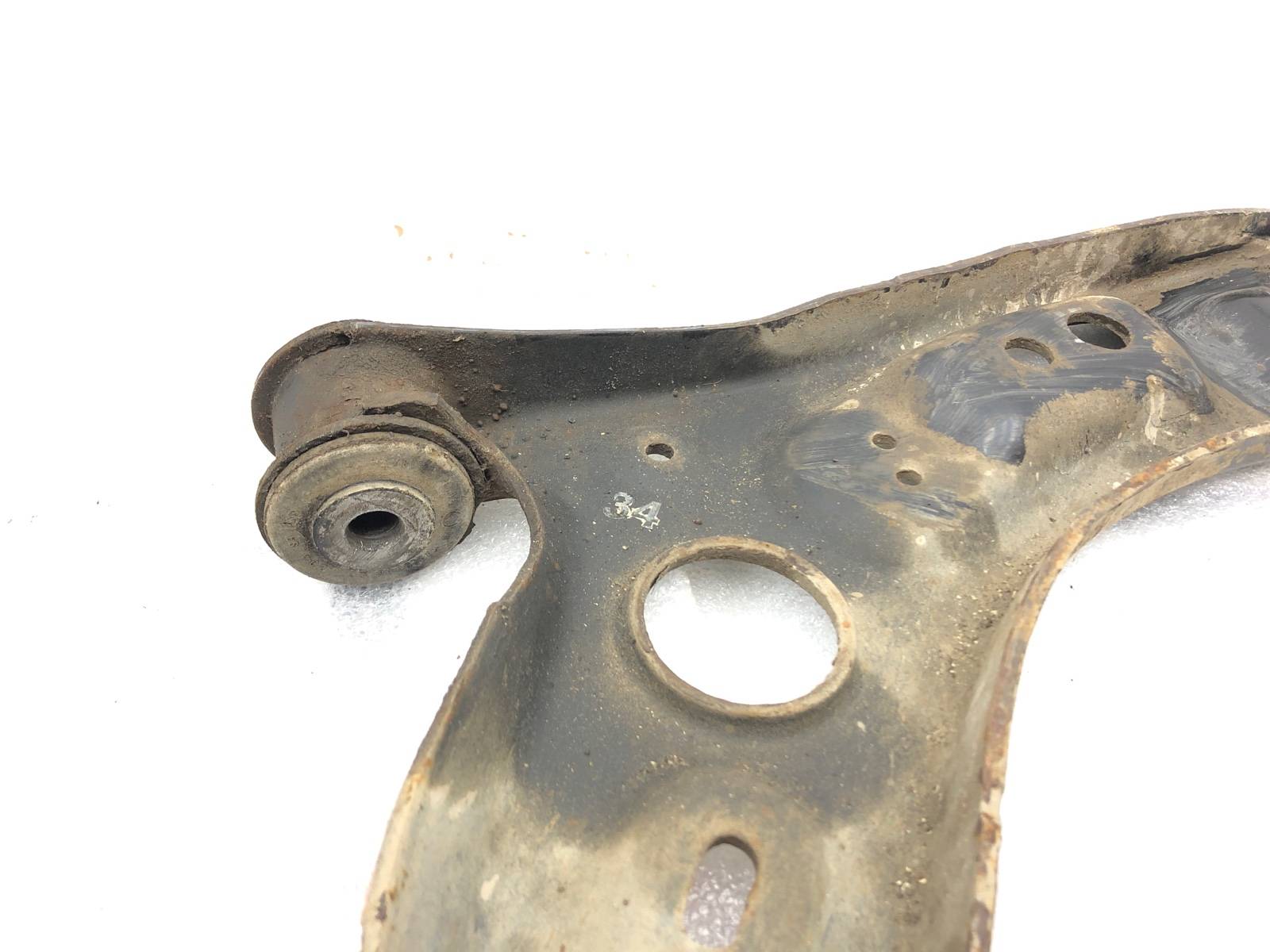 рычаг подвески, 2500 рублей, Москва