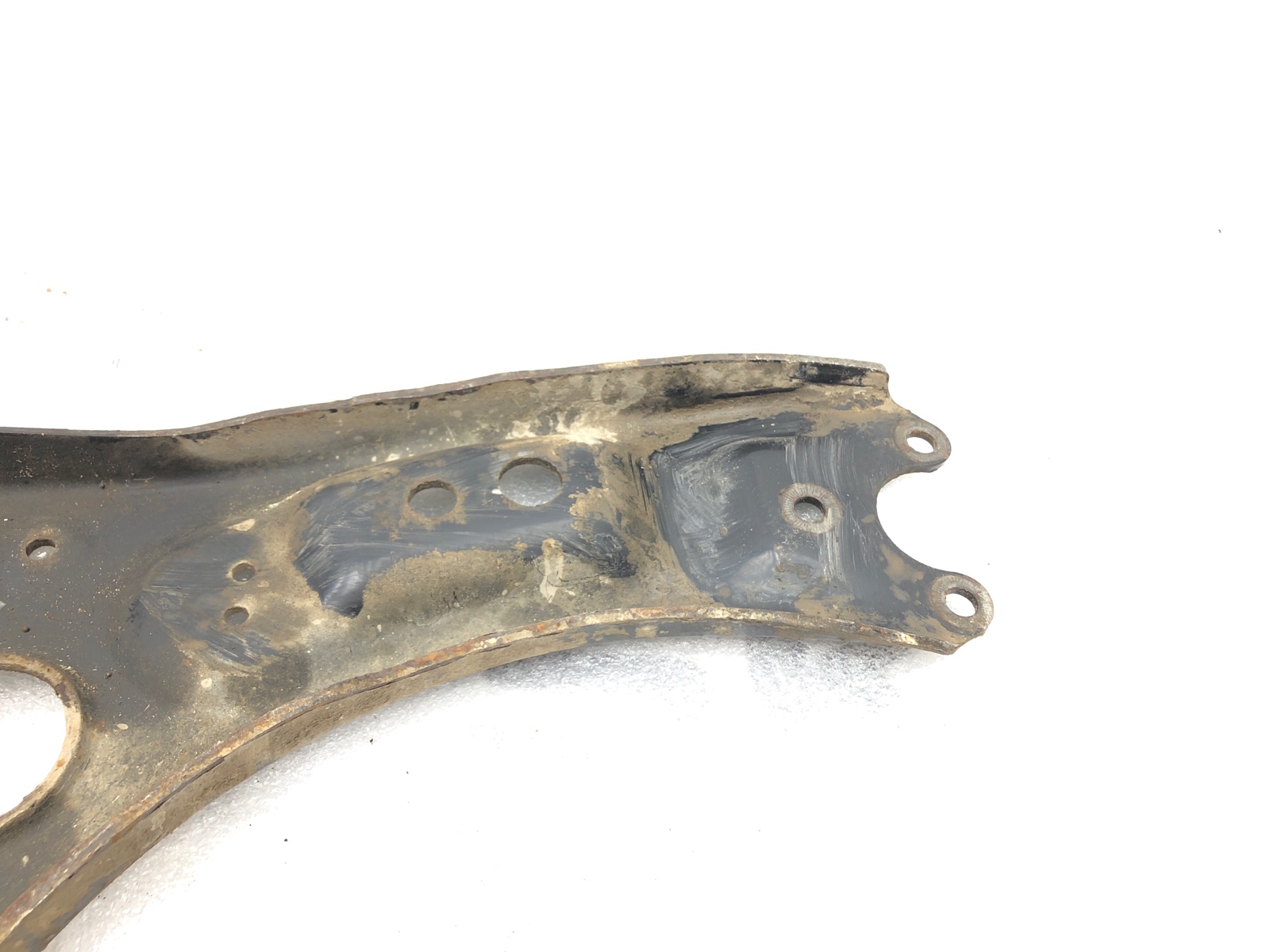 рычаг подвески, 2500 рублей, Москва