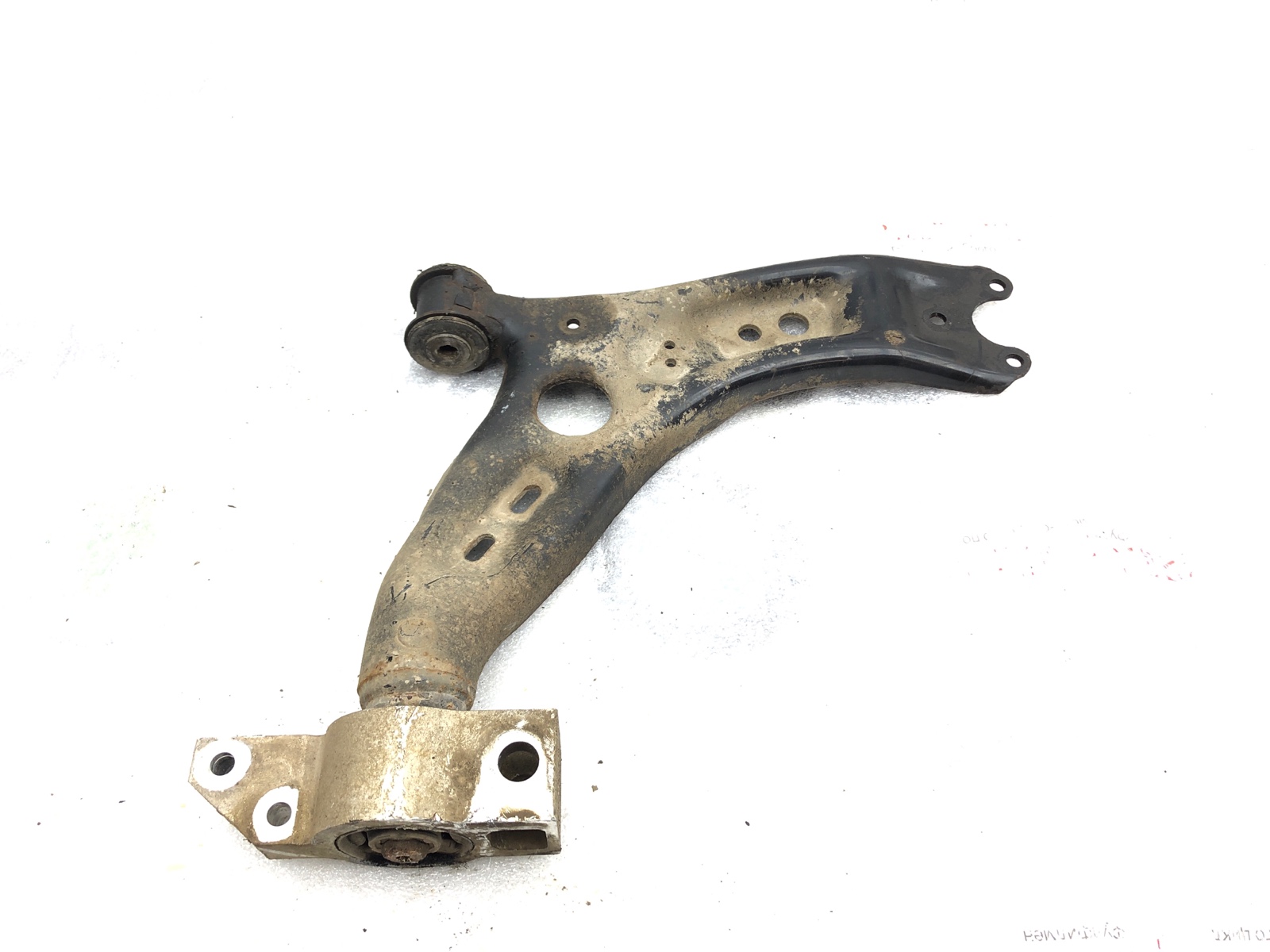 рычаг подвески, 2500 рублей, Москва