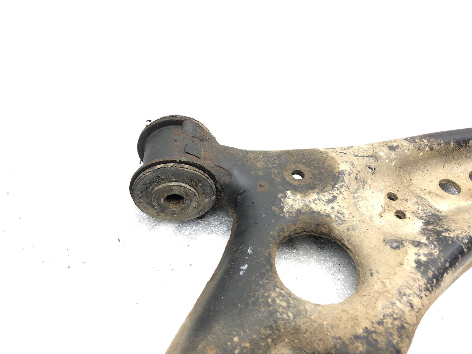 рычаг подвески, 2500 рублей, Москва