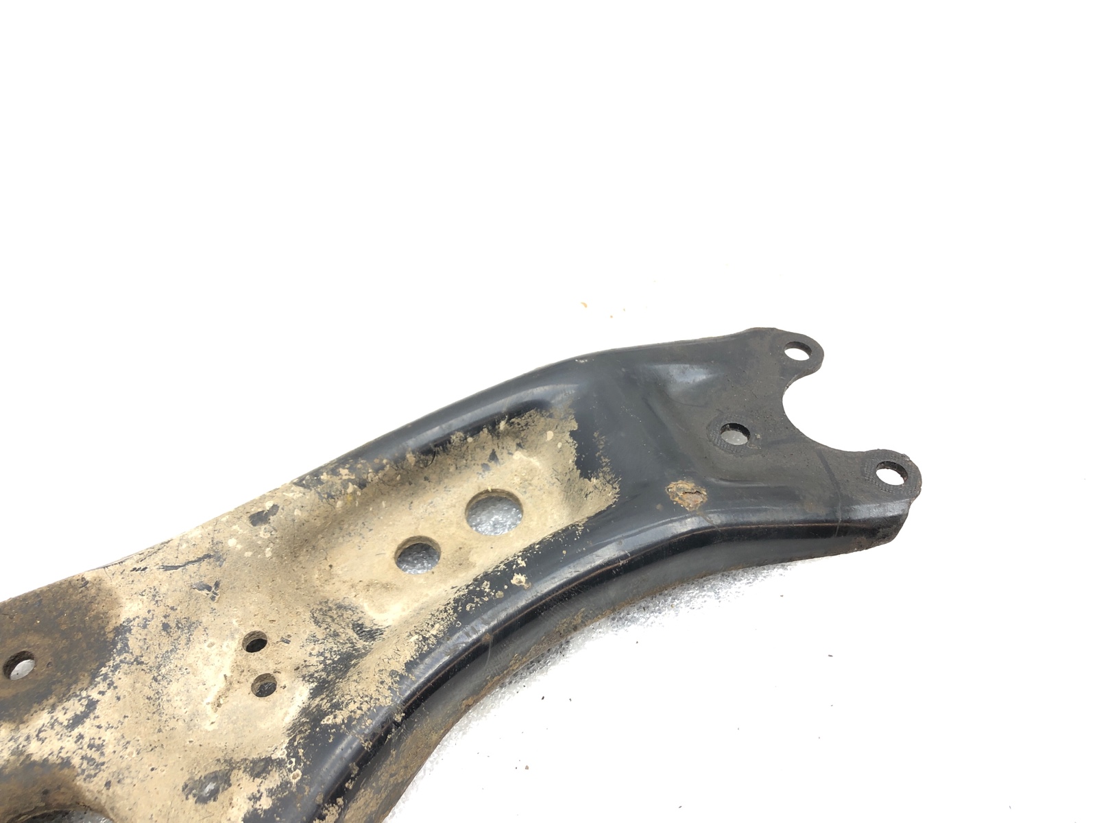 рычаг подвески, 2500 рублей, Москва