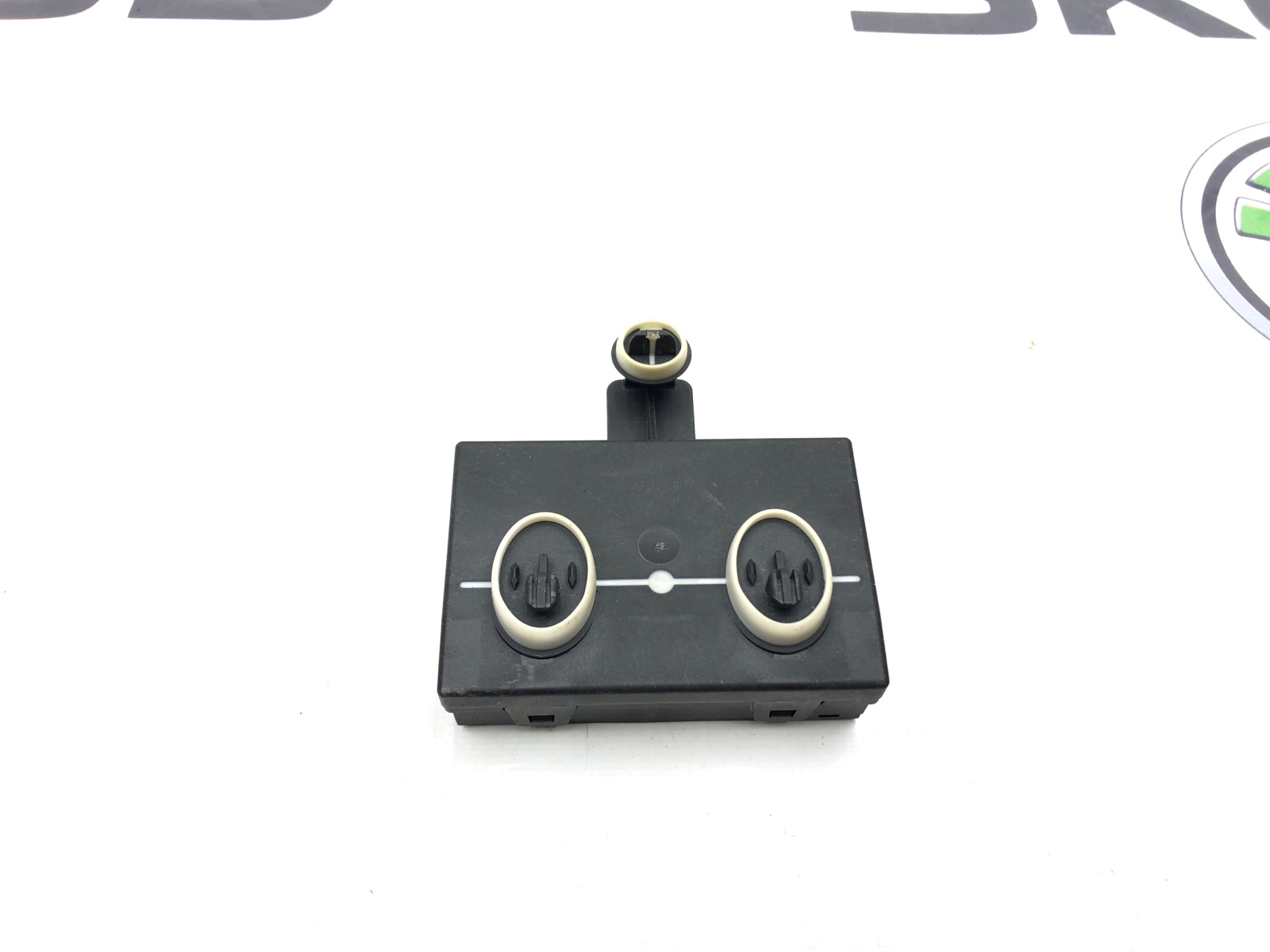 Блок комфорта двери, 1500 рублей, Москва