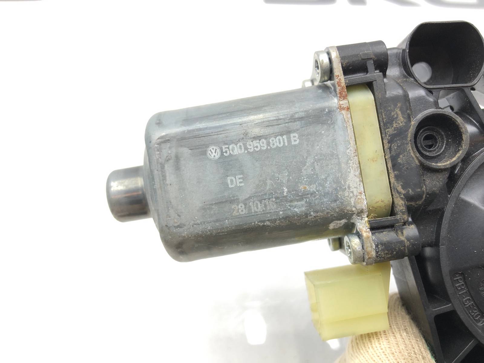 мотор стеклоподъемника, 500 рублей, Москва