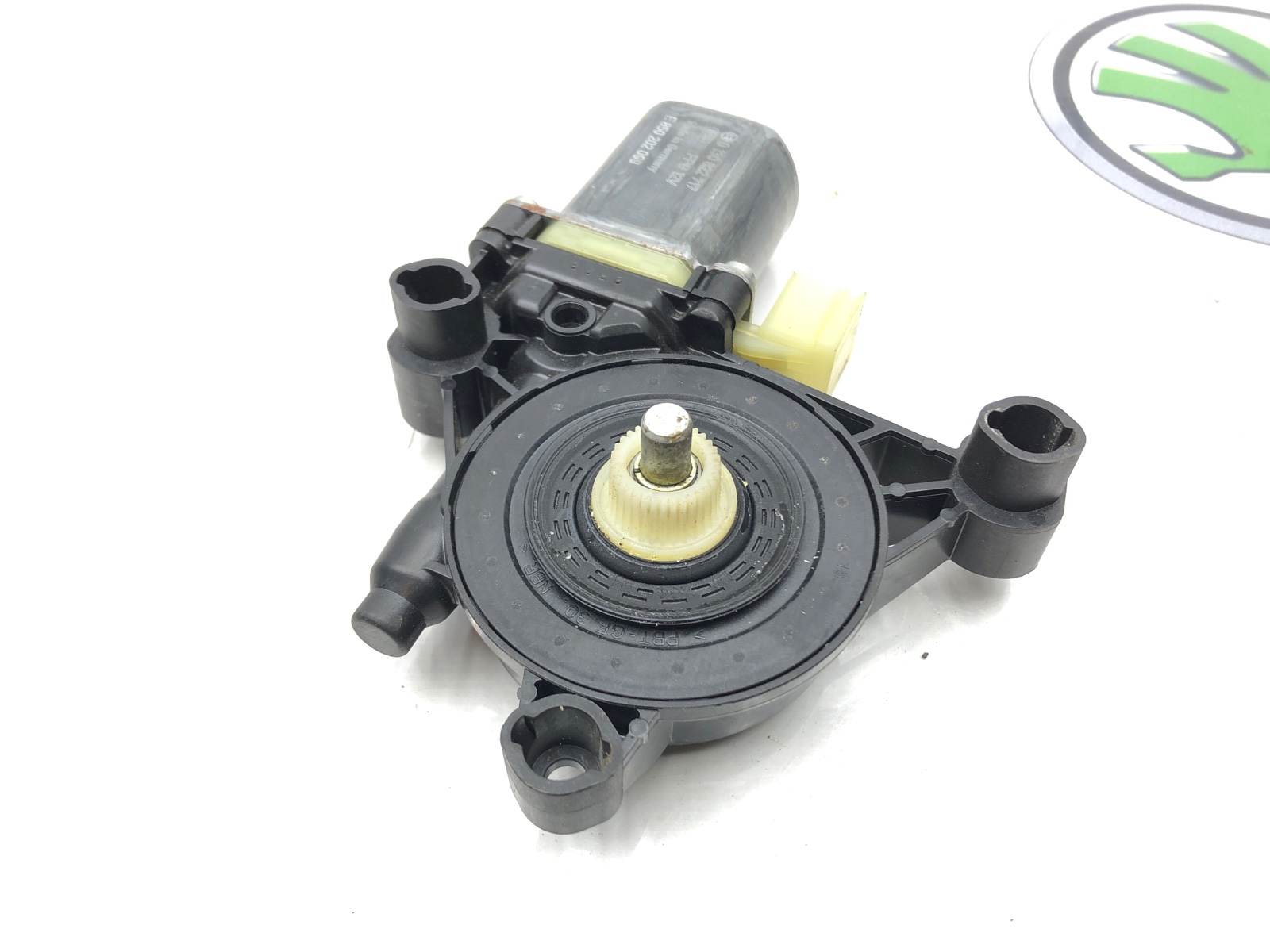 мотор стеклоподъемника, 500 рублей, Москва