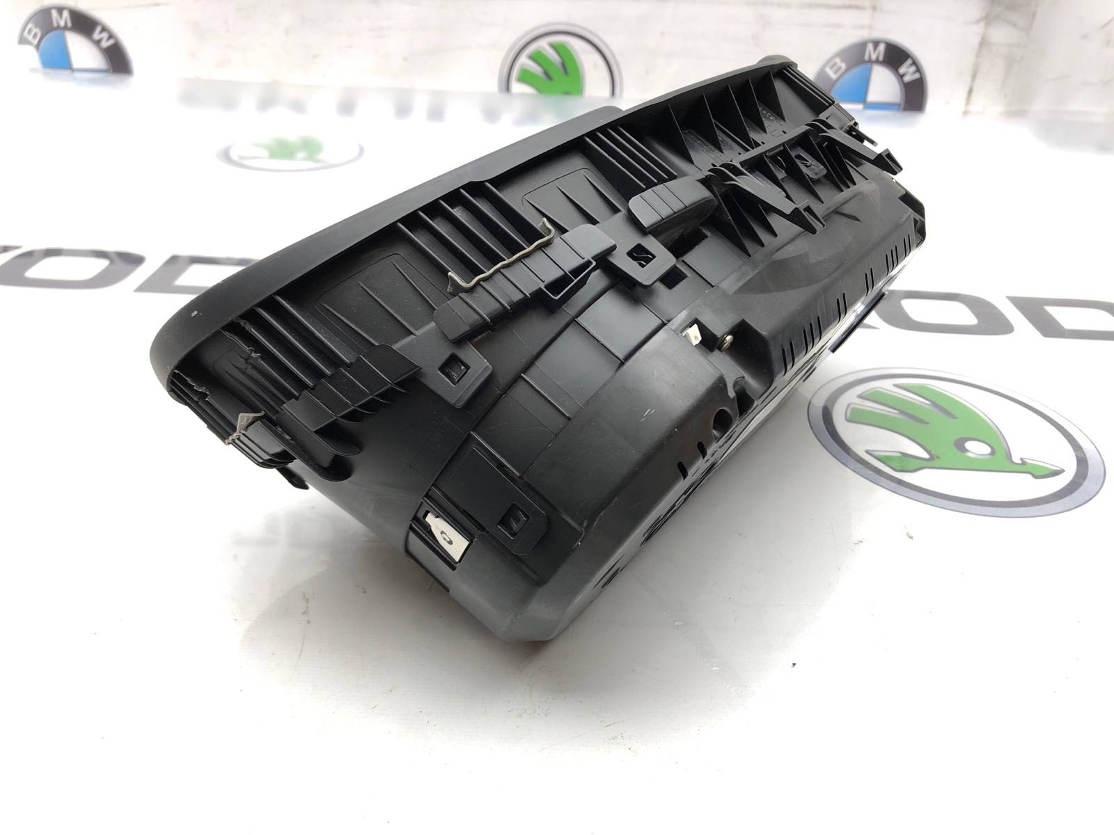 панель приборов, 8000 рублей, Москва