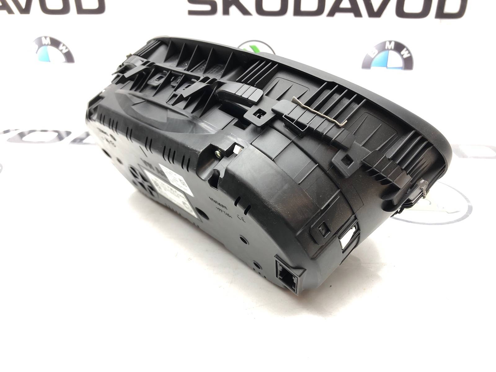 панель приборов, 8000 рублей, Москва