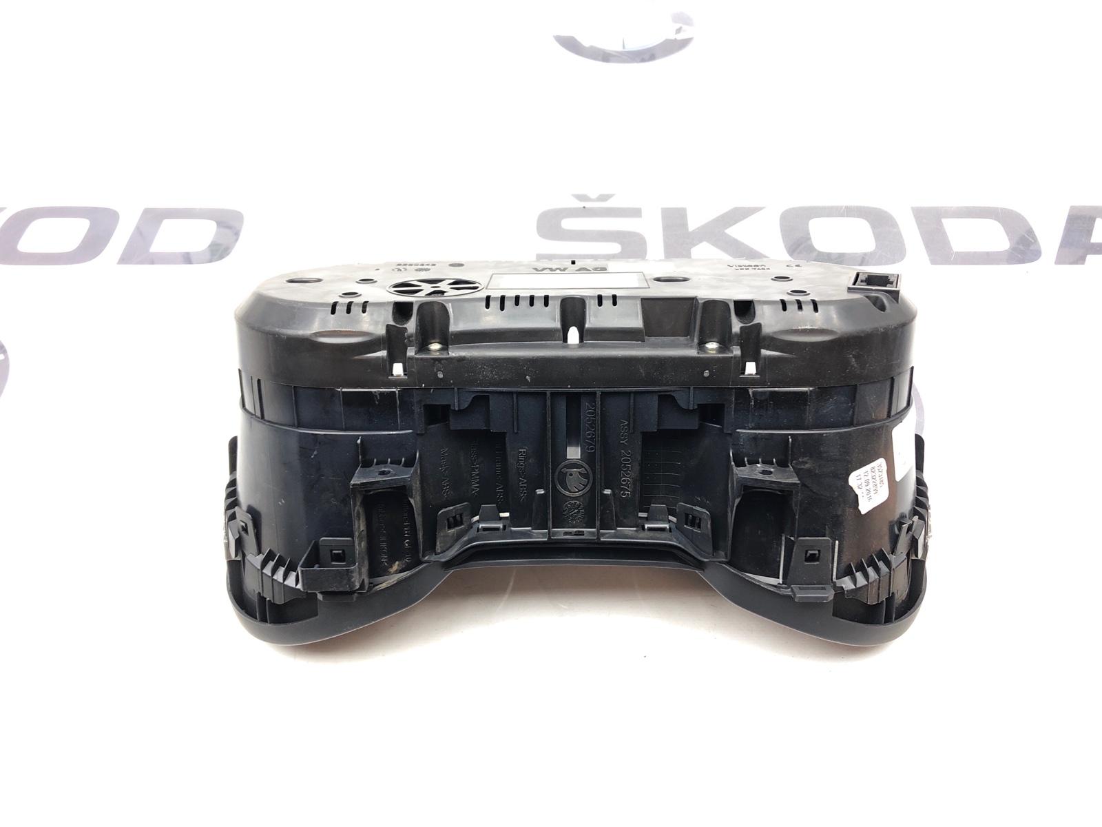 панель приборов, 8000 рублей, Москва