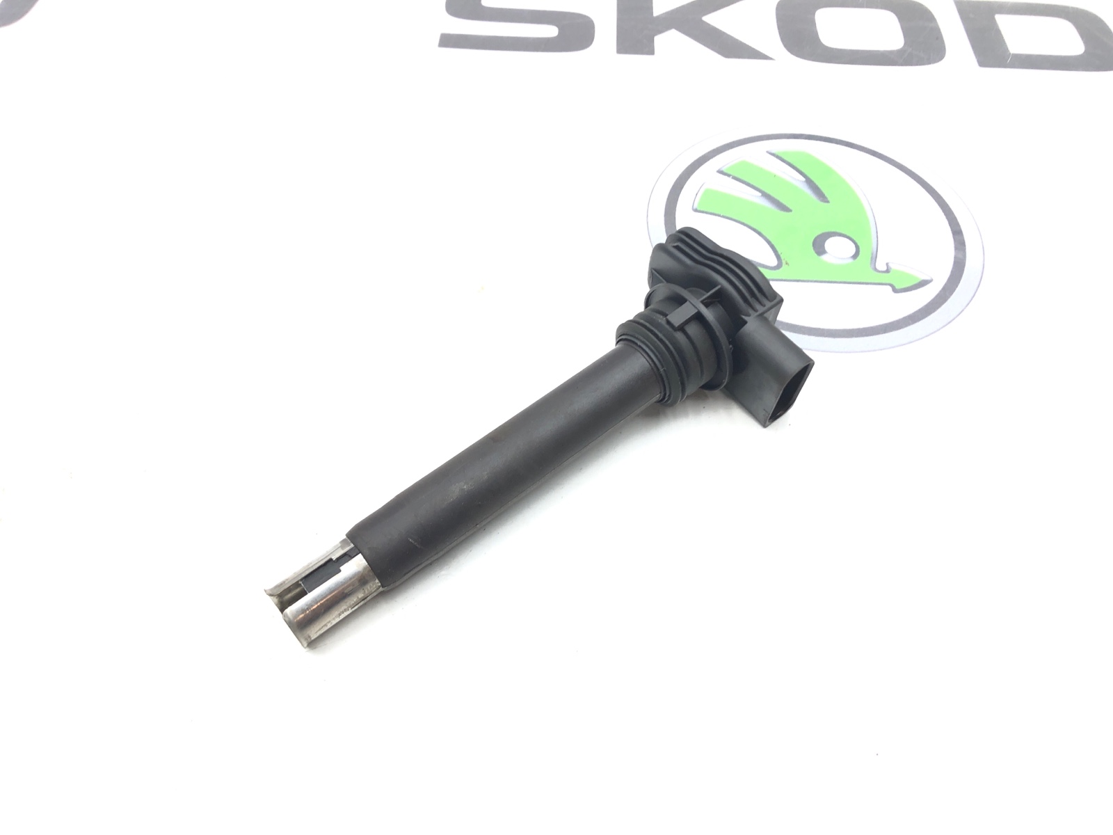 катушка зажигания, 800 рублей, Москва