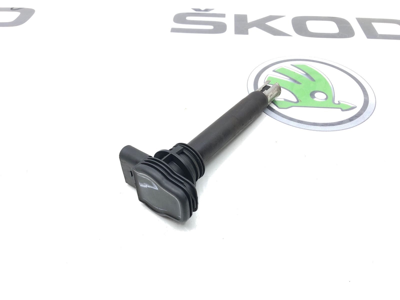 катушка зажигания, 800 рублей, Москва