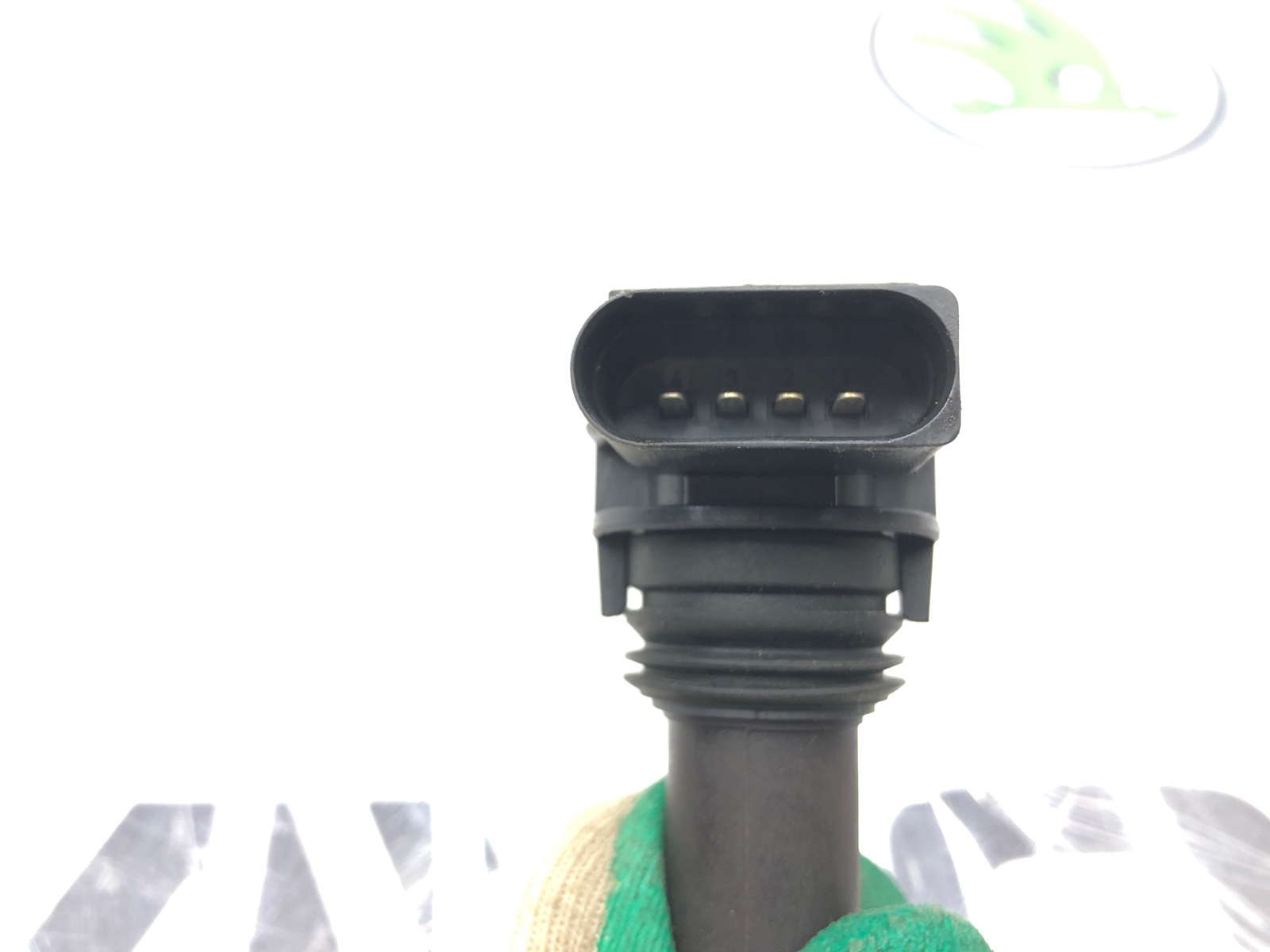 катушка зажигания, 800 рублей, Москва