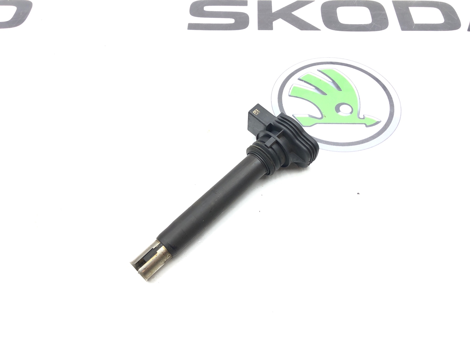 катушка зажигания, 800 рублей, Москва