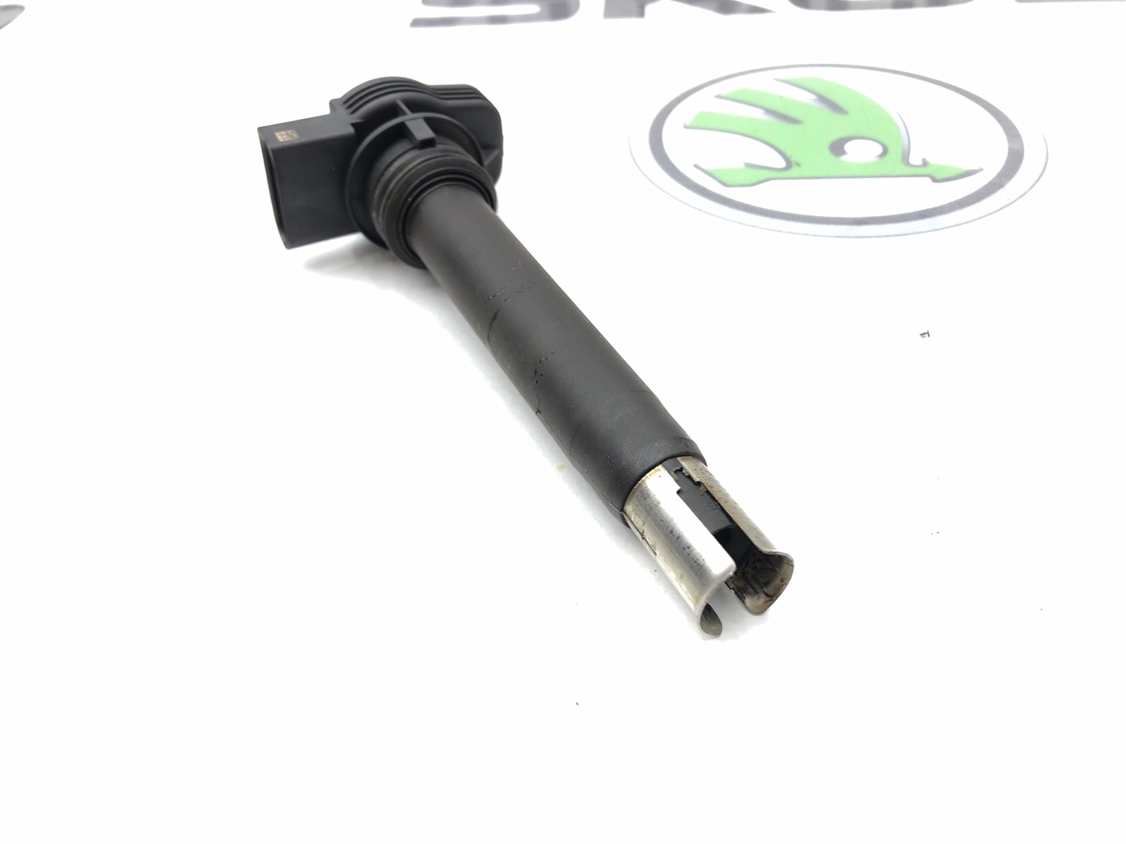 катушка зажигания, 800 рублей, Москва