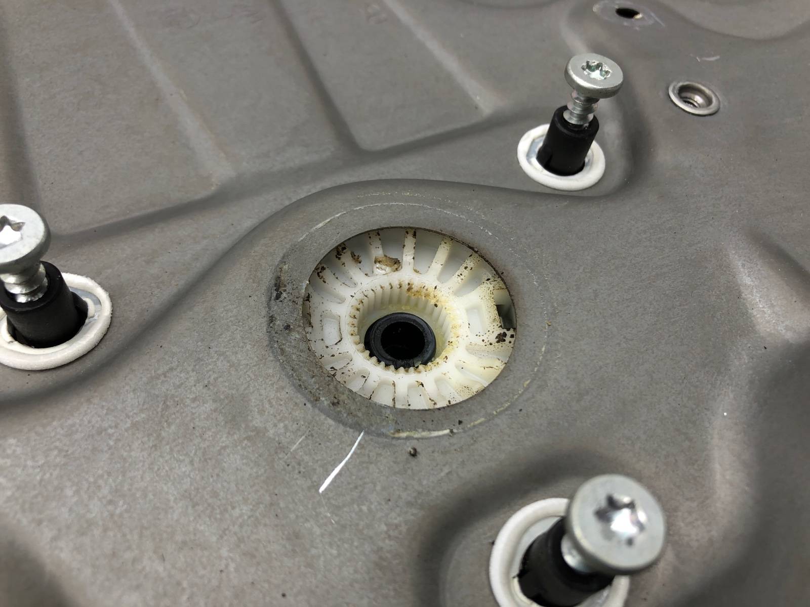 Стеклоподъемник, 1000 рублей, Москва