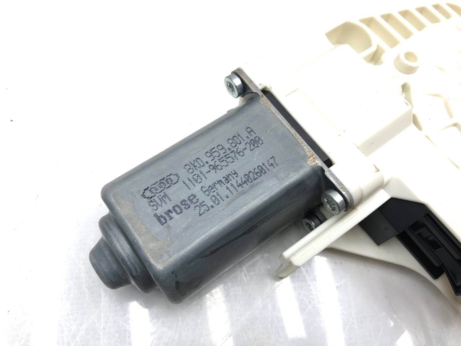 мотор стеклоподъемника, 1000 рублей, Москва