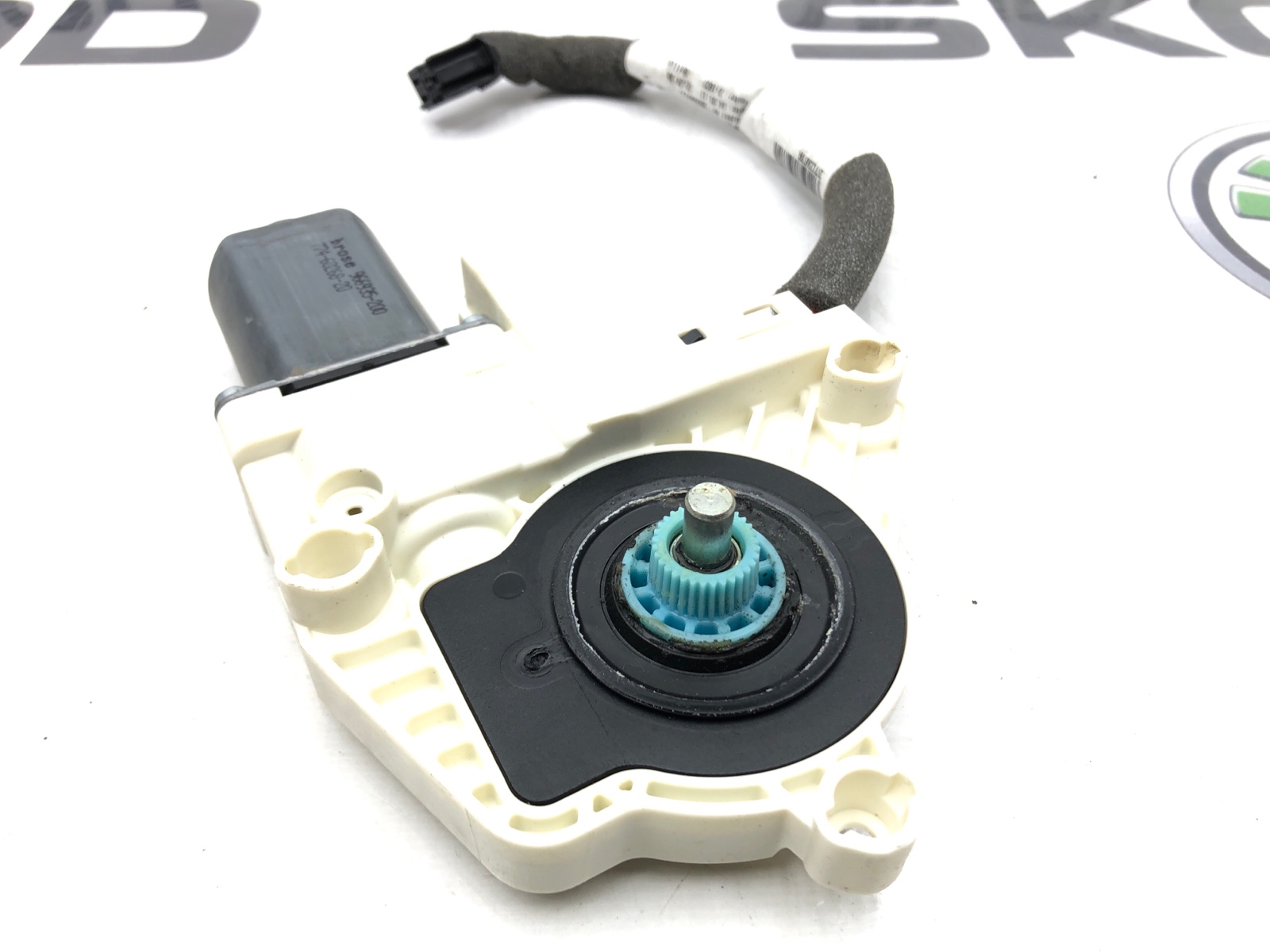 мотор стеклоподъемника, 1000 рублей, Москва