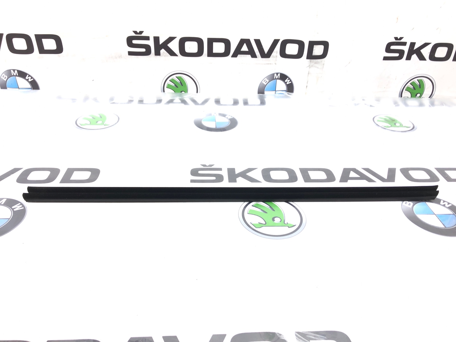 Уплотнитель стекла, 500 рублей, Москва