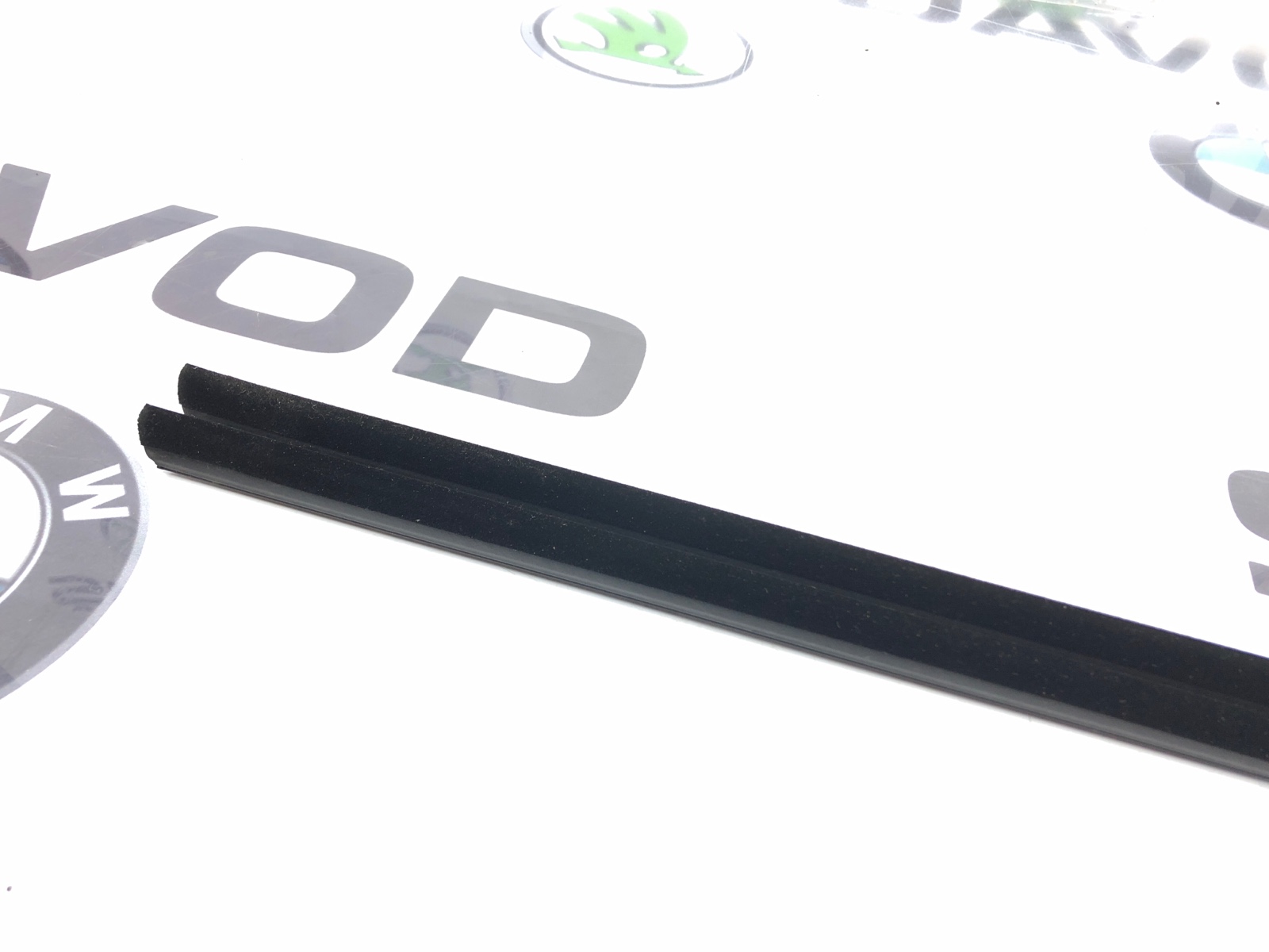 Уплотнитель стекла, 500 рублей, Москва