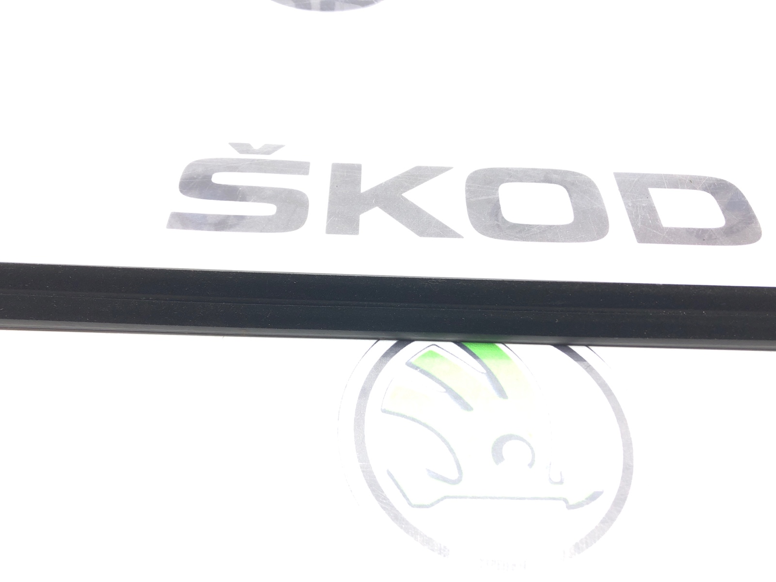 Уплотнитель стекла, 500 рублей, Москва