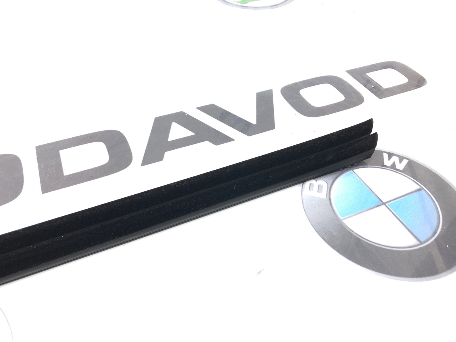 Уплотнитель стекла, 500 рублей, Москва