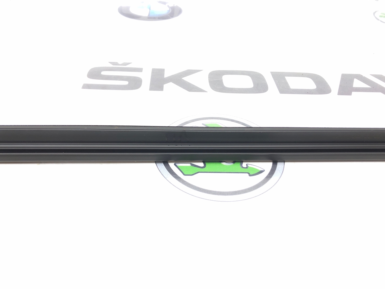 Уплотнитель стекла, 500 рублей, Москва