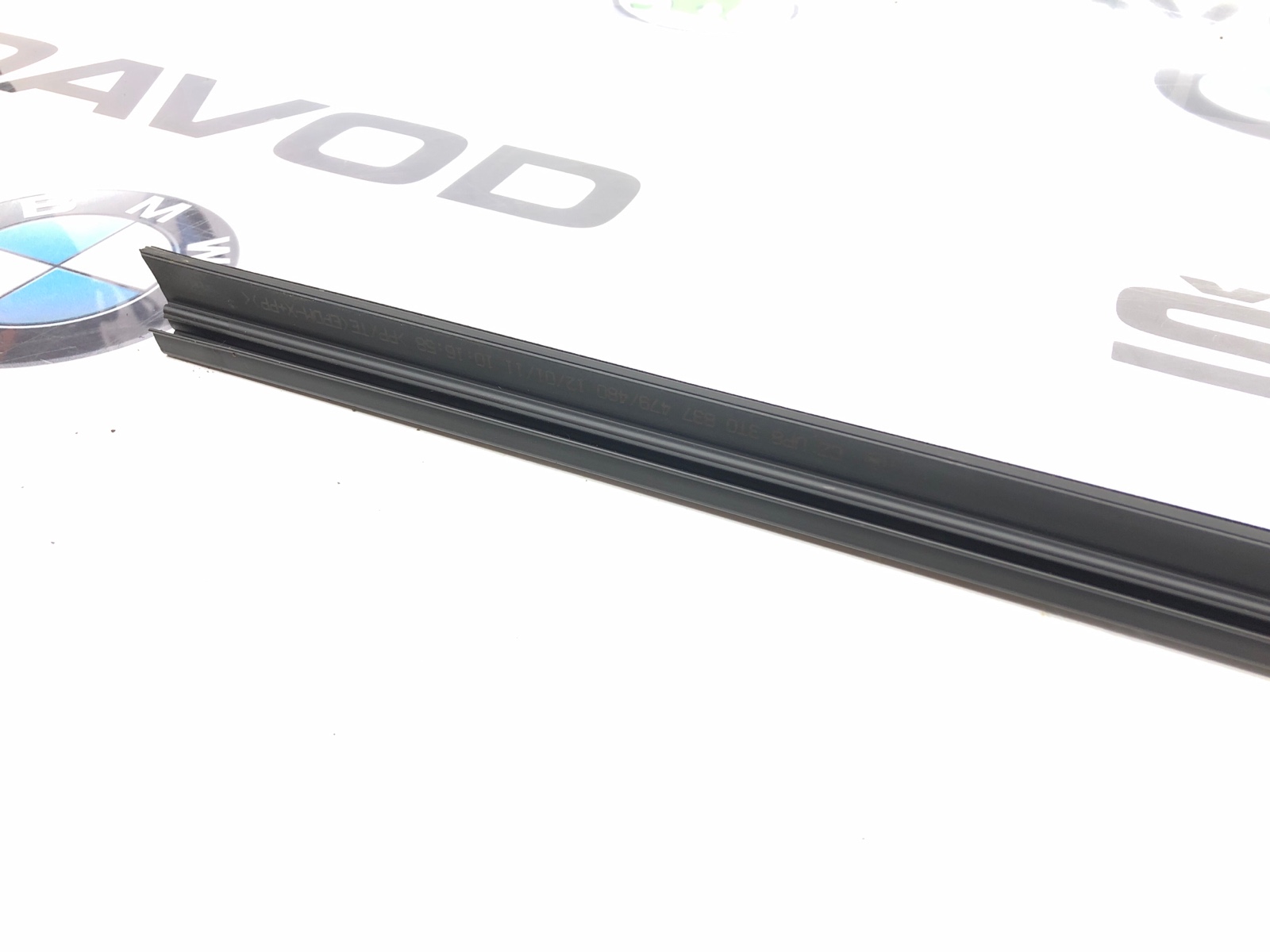 Уплотнитель стекла, 500 рублей, Москва