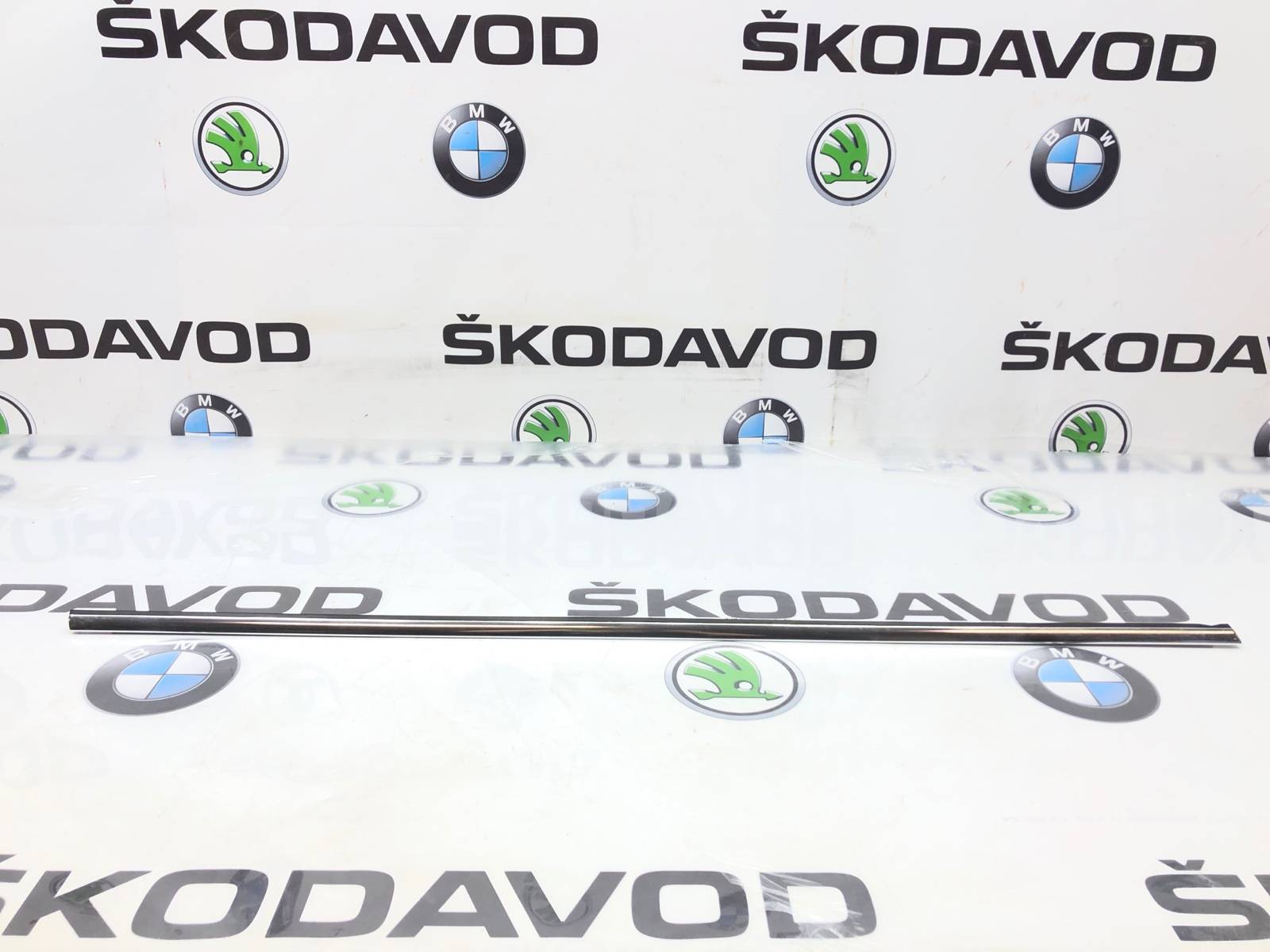 молдинг стекла, 1500 рублей, Москва