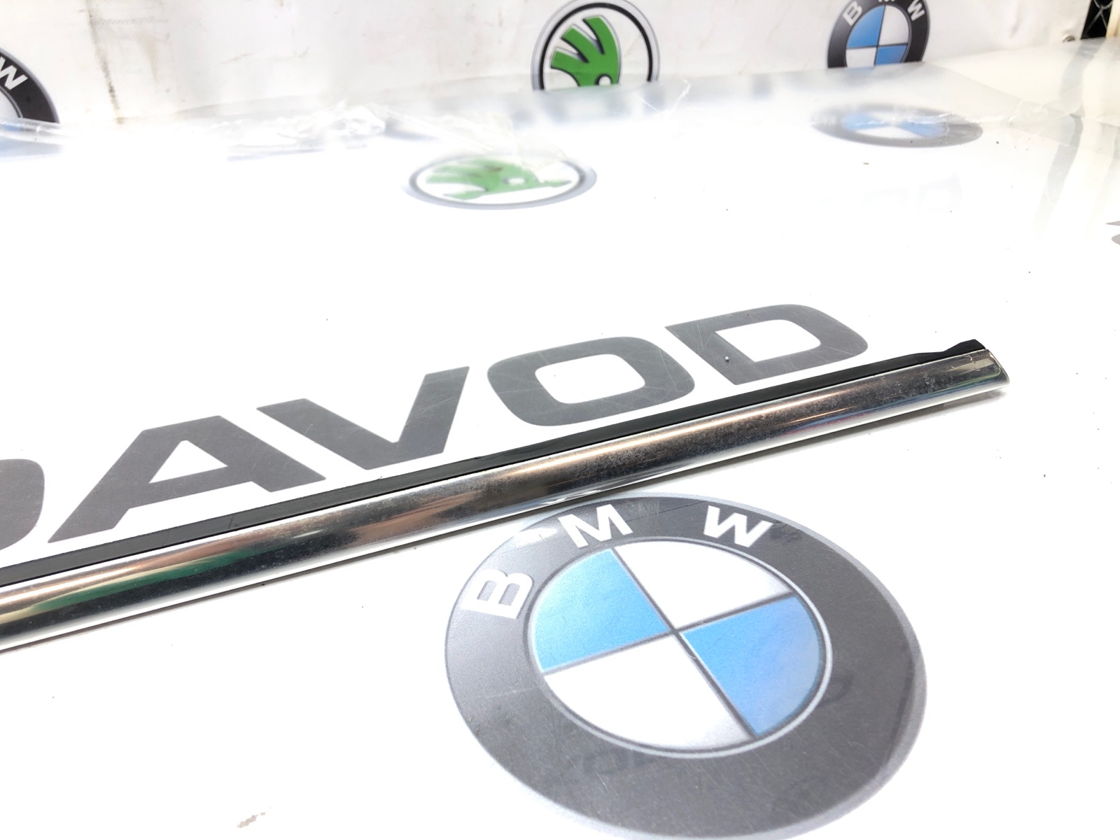 молдинг стекла, 1500 рублей, Москва