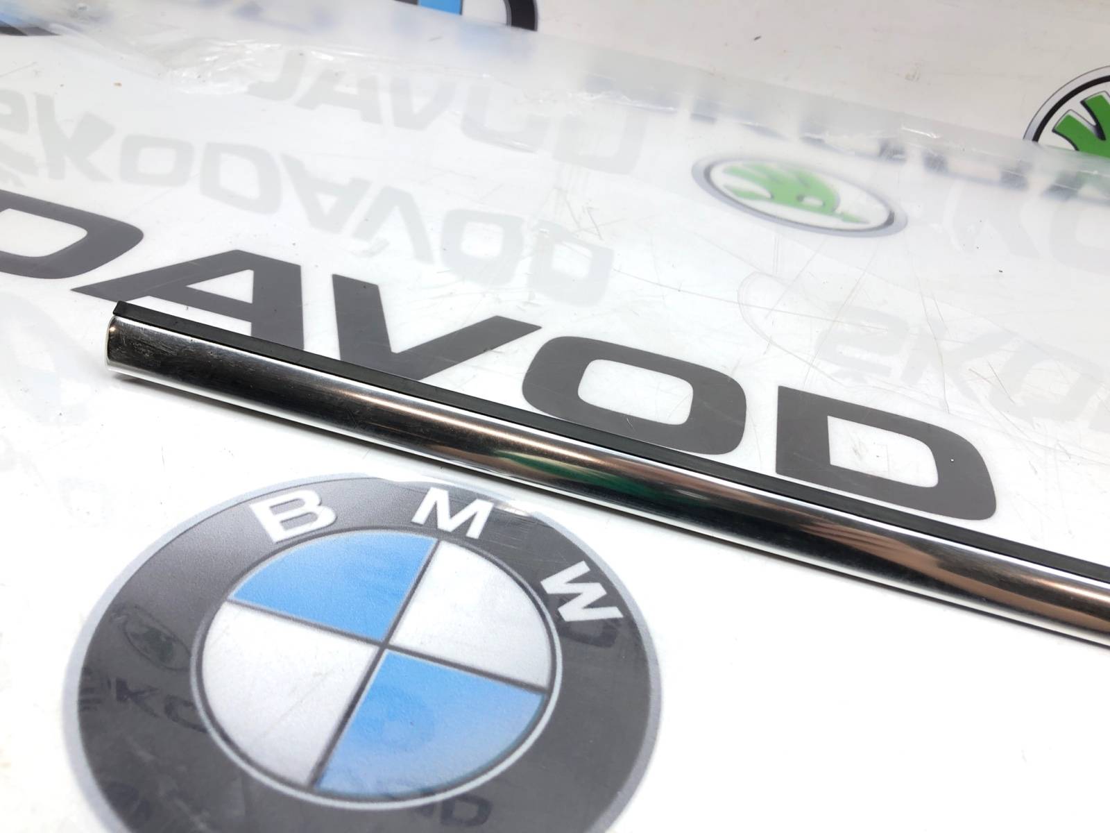 молдинг стекла, 1500 рублей, Москва