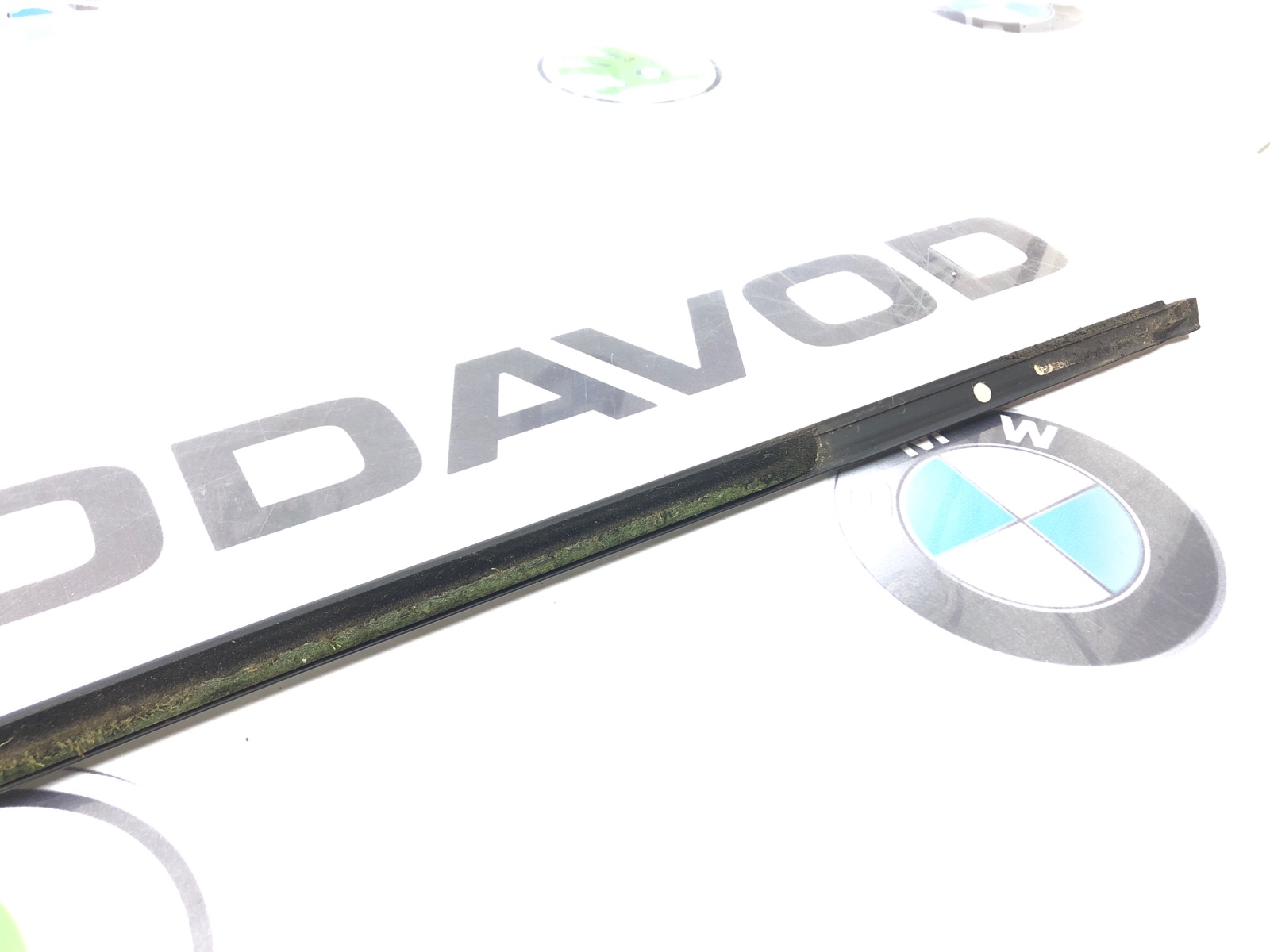 молдинг стекла, 1500 рублей, Москва