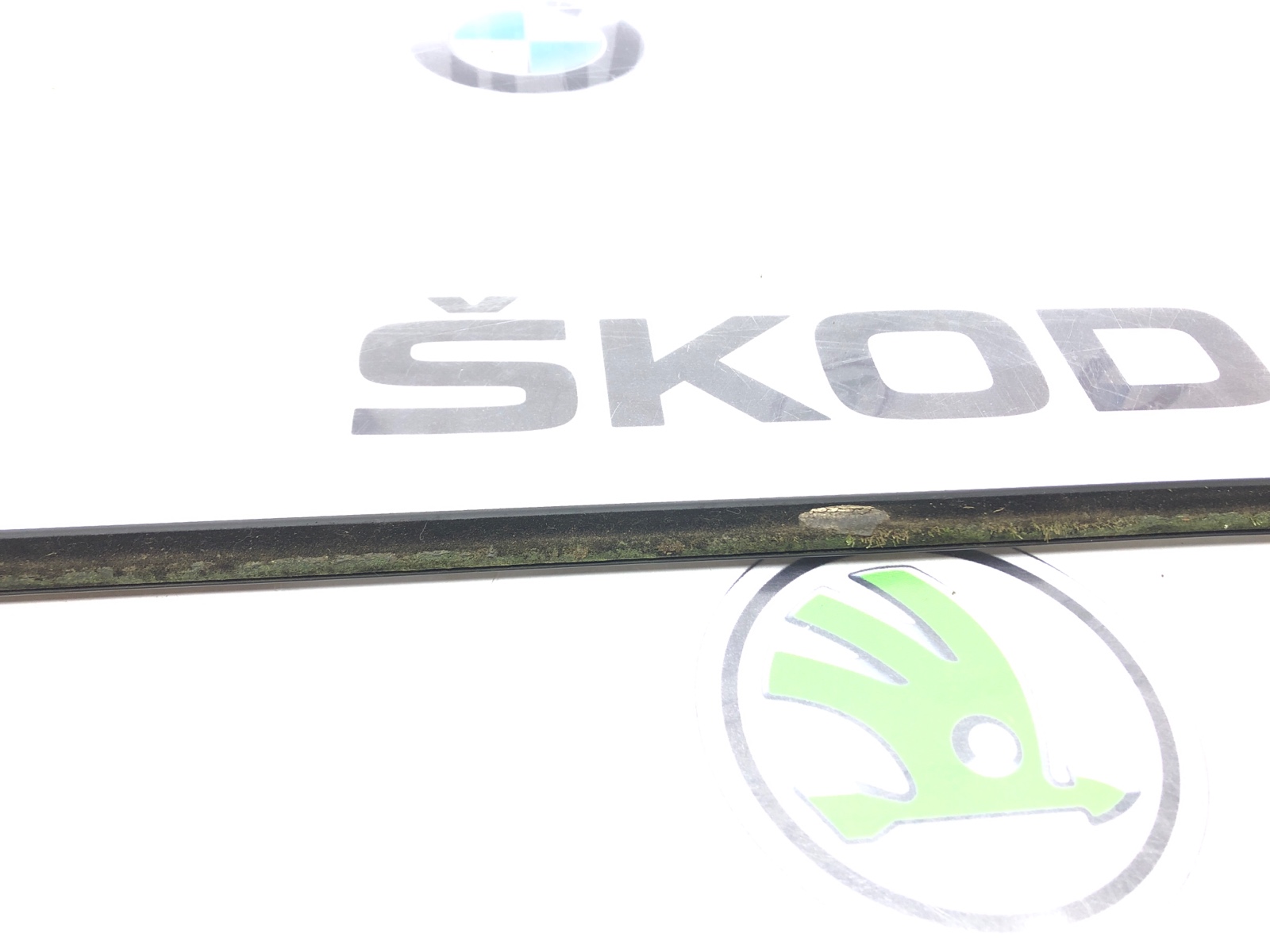 молдинг стекла, 1500 рублей, Москва