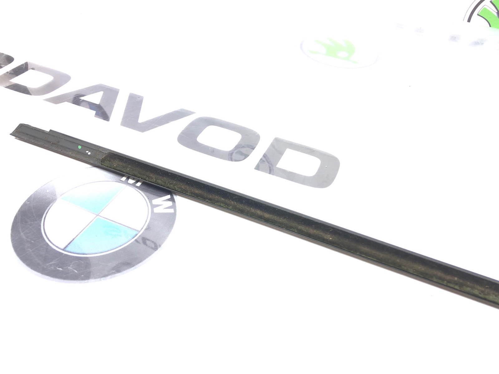 молдинг стекла, 1500 рублей, Москва